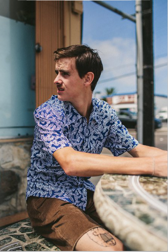 スクリーンショット（2013-05-07 14.04.49）.png